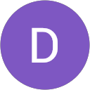 Diana Hoverson profile picture