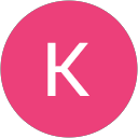 Kelsey Bear profile picture