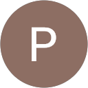 Paige Johnson profile picture