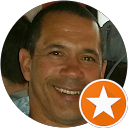 Michael Vetter profile picture