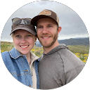 alyssa landsem profile picture